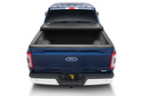 TRI 04-24 F150 5'7