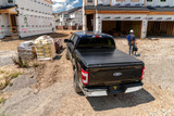 TRI 04-24 F150 6'7