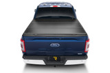TRI 04-24 F150 6'7