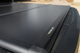 TRI 19-23 Ranger 5'