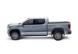 TRI 19-24 GM1500 6'7