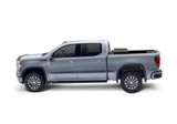 TRI 19-24 GM1500 6'7