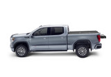 TRI 02-18 Ram 6'4