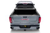 TRI 02-18 Ram 6'4