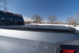 TRI 02-18 Ram 6'4