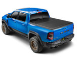 TRI 09-24 Ram 5'7
