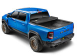 TRI 09-24 Ram 5'7