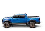 TRI 09-24 Ram 5'7
