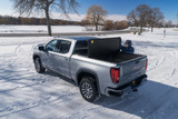 TRI 09-24 Ram 5'7