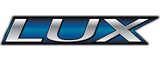 LX 14-18 Silv 5'9G1E