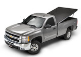 CL 14-18 Silv 6'6