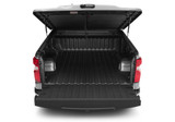 EX 19-23 Silv6'7-GB8