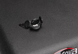 CL 00-04 F150 SC 5'6