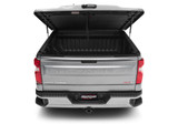 EX 22-23 Silv6'7-GB8