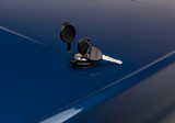 LX 09-14 F150 6'6-UX