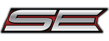 SS 15-20 F150 5'7