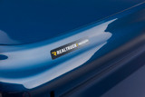 LX 19-23 Rngr 5'-UX