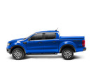 EX 19-23 Ranger5'-UX