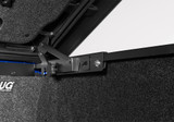 EX 19-23 Ranger5'-UG