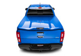 EX 19-23 Ranger6'-G1