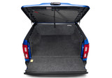 EX 19-23 Ranger6'-G1