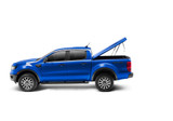 EX 20-23 Ranger6'-JS