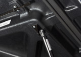 LX 21-23 F150 5'7-HN