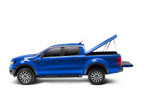 EX 19-23 Ranger6'-UX