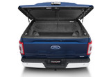 EX 21-24 F150 5'7-AZ