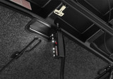 EX 21-23 F150 5'7-HN