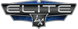 EX 21-23 F150 5'7-JX