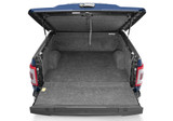 EX 21-23 F150 5'7-JX