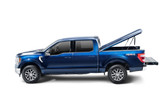 EX 21-23 F150 5'7-J1