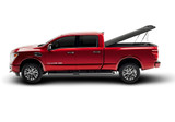 SE 21-24 F150 6'7