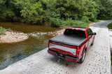 SE 21-24 F150 6'7