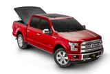 SE 21-24 F150 6'7