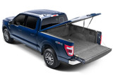 EX 21-24 F150 5'7-YZ