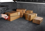 EL 21-24 F150 6'7 (BKFX-UC2218)