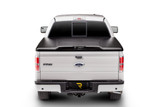 EL 21-24 F150 6'7 (BKFX-UC2218)