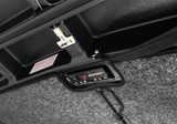EX 21-23 F150 6'7-HN