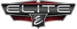 EL 16-23 Tac 5'