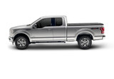 UX 19-23 Ranger 5'