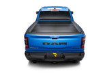 UX 09-18 Ram 8'