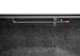 UX 09-18 Ram 5'7