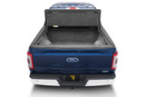 UX 21-24 F150 8'2