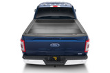 UX 21-24 F150 8'2
