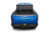 UX 19-24 Ram 6'4 (BKFX-UX32009)