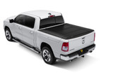 UX 19-24Ram 5'7 w/RB