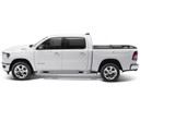 UX 19-24Ram 5'7 w/RB
