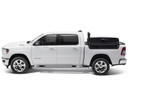 UX 19-24Ram 5'7 w/RB